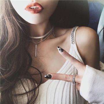 爱游戏平台下载手机版