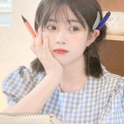 域网棋牌游戏app下载