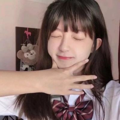 域网棋牌游戏app下载